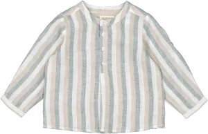 241-378-20-Dusty Blue Stripe