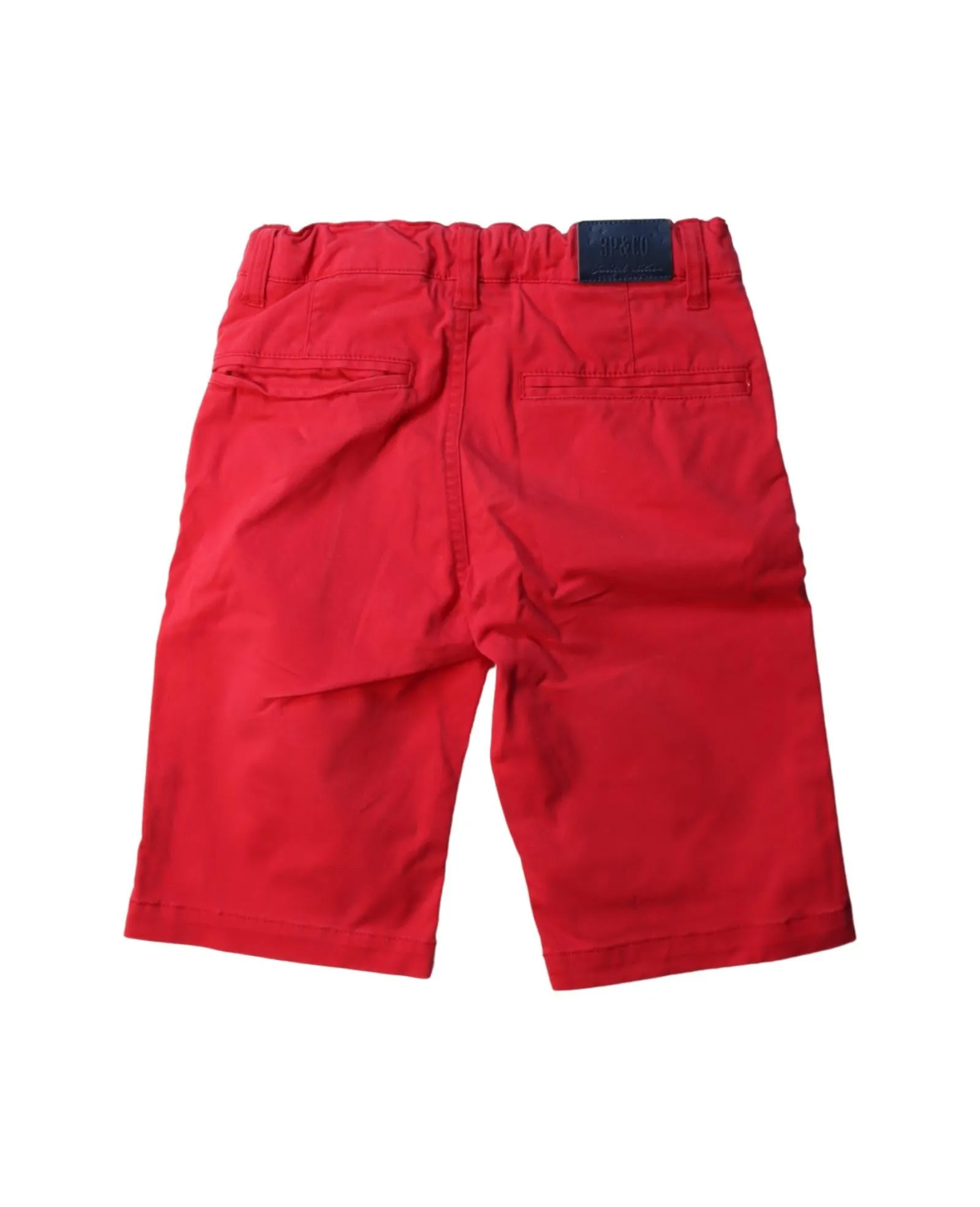 3Pommes Shorts 9Y - 10Y