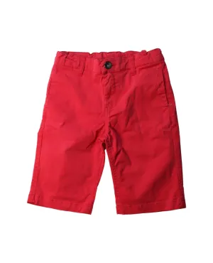 3Pommes Shorts 9Y - 10Y