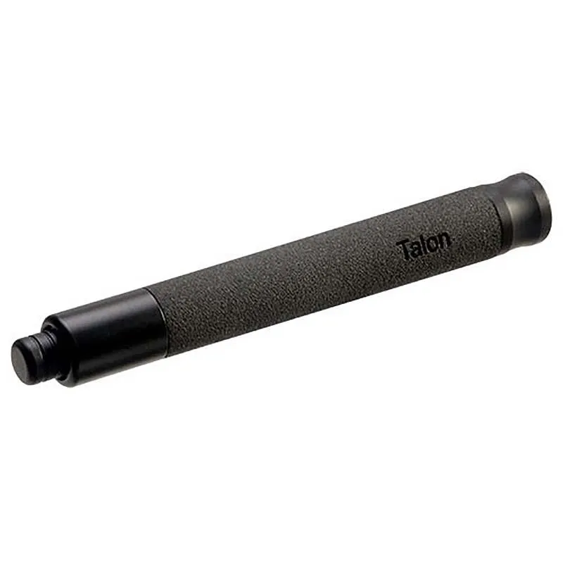 ASP Talon Baton Airweight