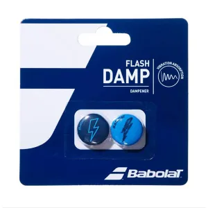 Babolat 700117 Flash Damp x2