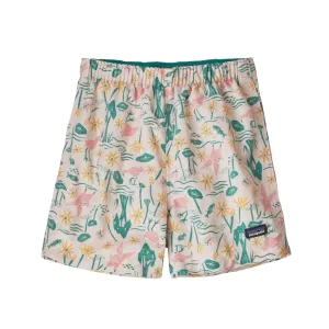 Baby Baggies™ Shorts