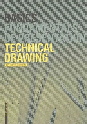 Basics: Technical Drawing