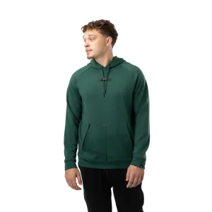 BAUER FLC LOCKDOWN HOODIE SENIOR