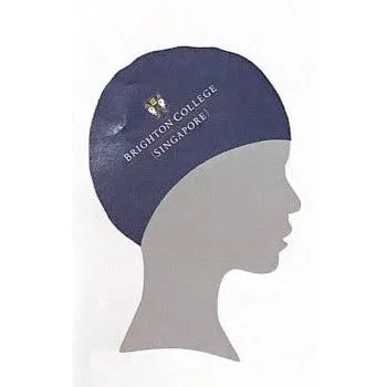 BCSG Swim Cap