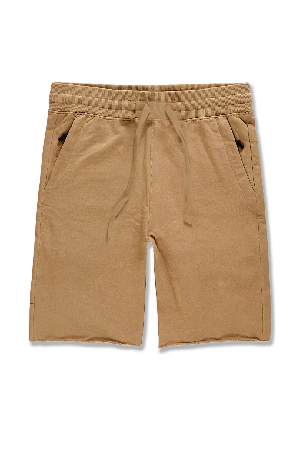 Big Men's OG Palma French Terry Shorts (Name Your Price)