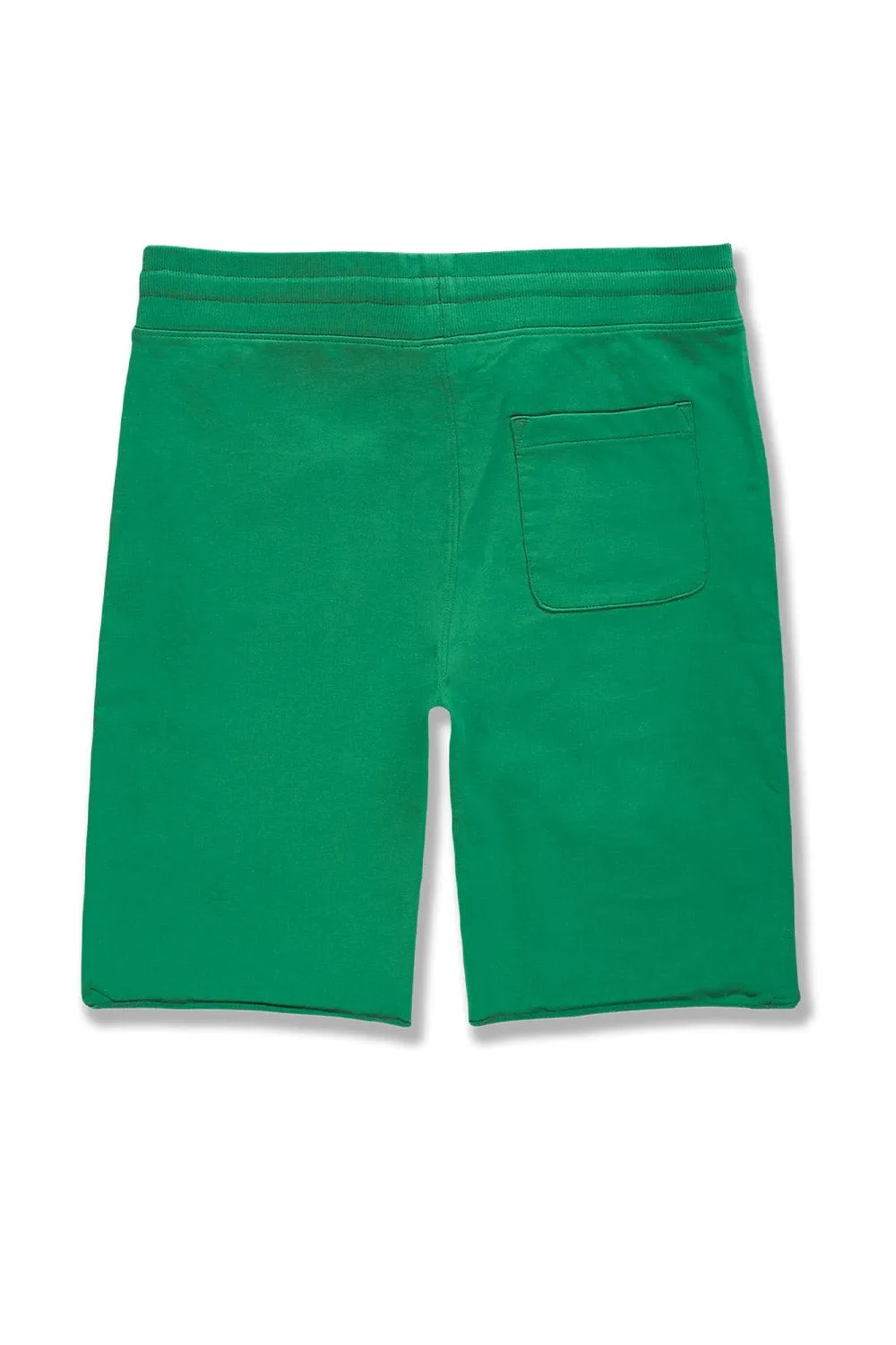 Big Men's OG Palma French Terry Shorts (Name Your Price)