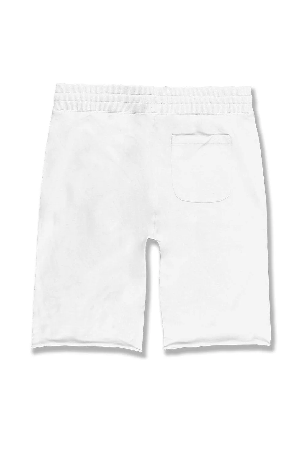 Big Men's OG Palma French Terry Shorts (Name Your Price)