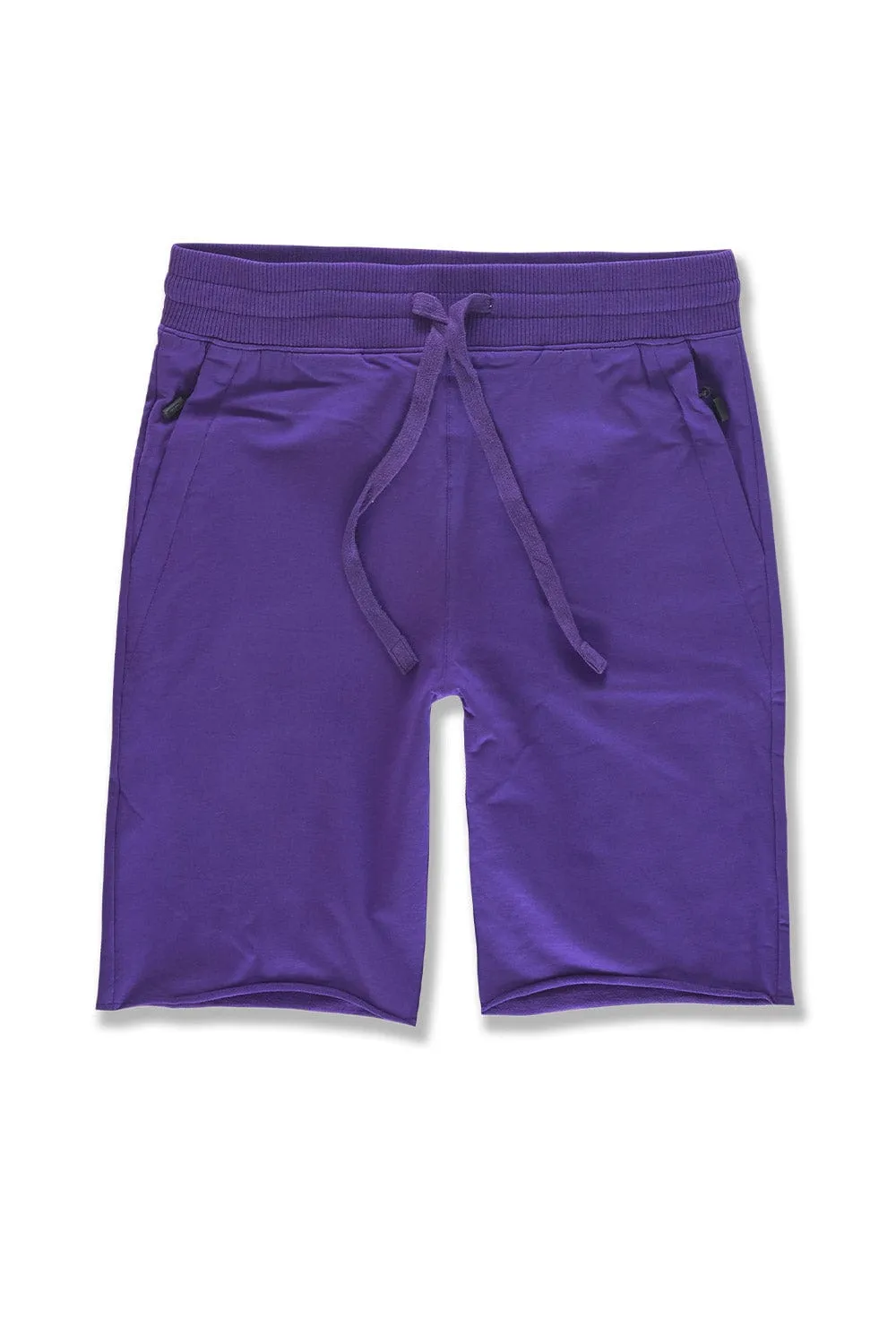 Big Men's OG Palma French Terry Shorts (Name Your Price)