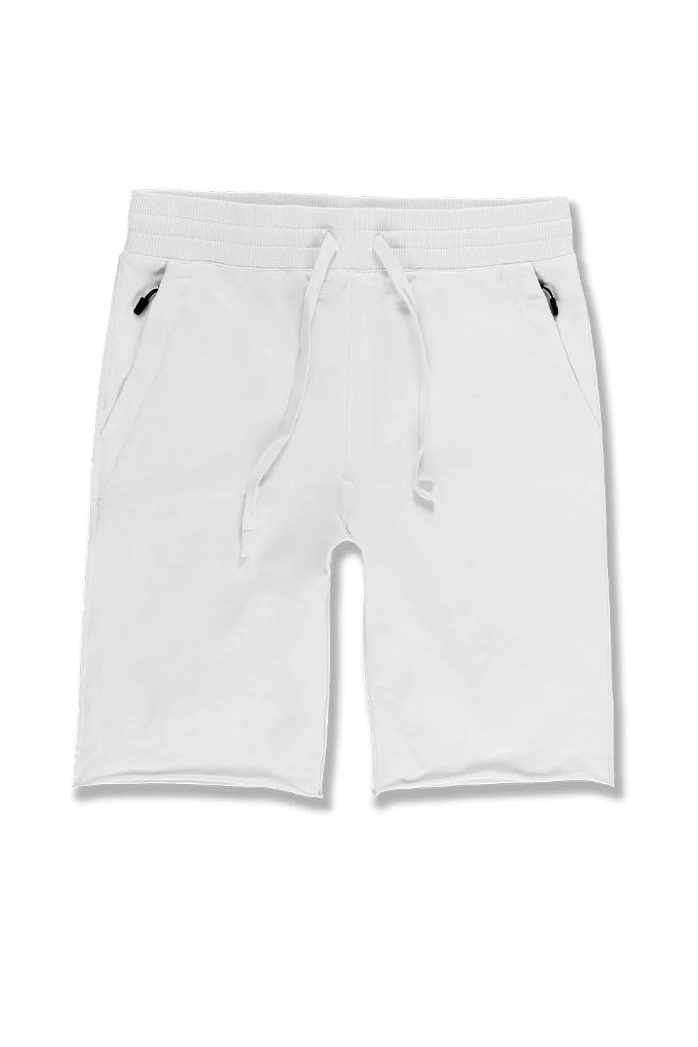 Big Men's OG Palma French Terry Shorts (Name Your Price)