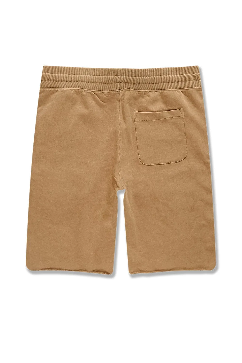 Big Men's OG Palma French Terry Shorts (Name Your Price)