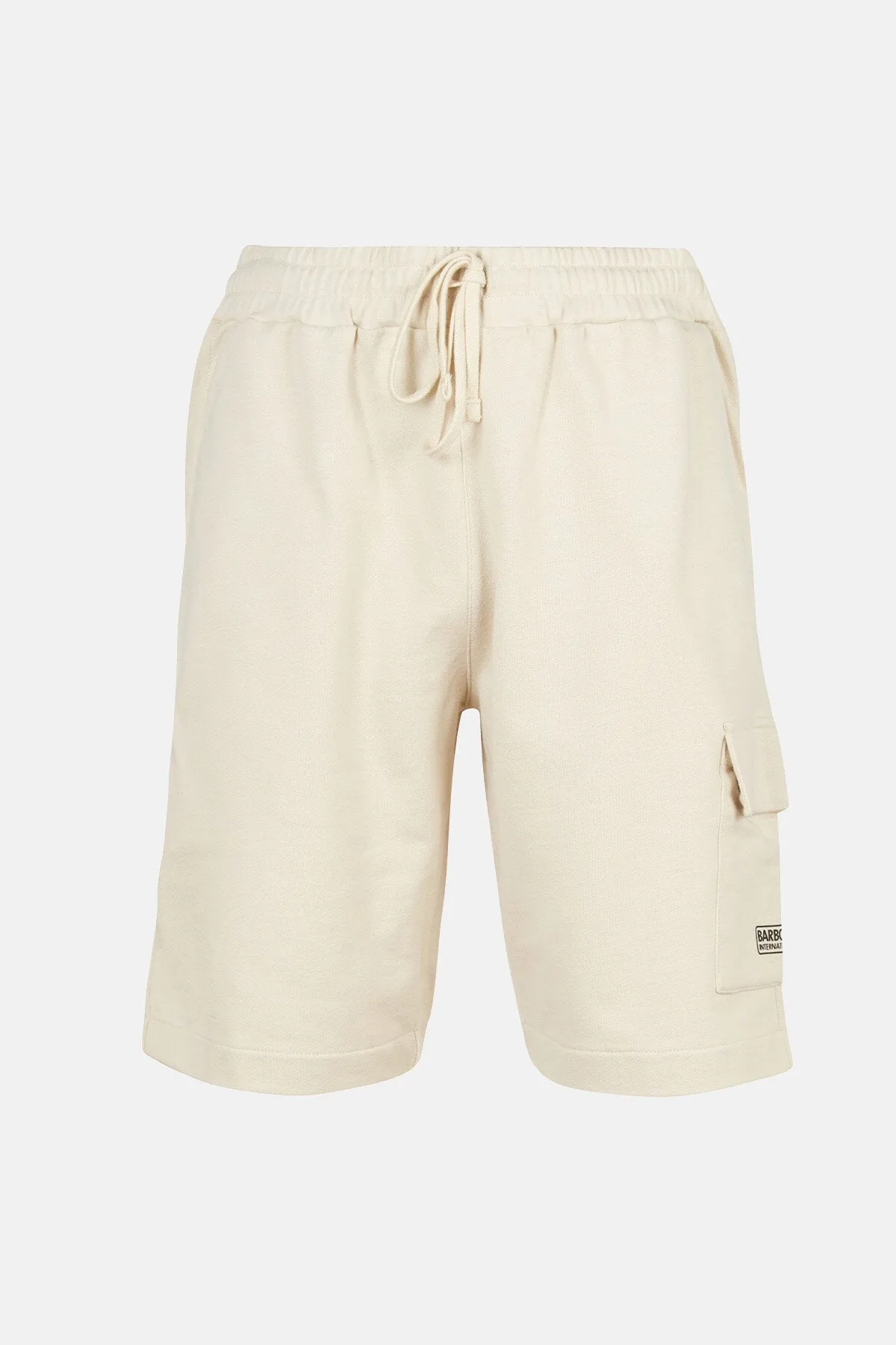 B.Intl Matthew Shorts