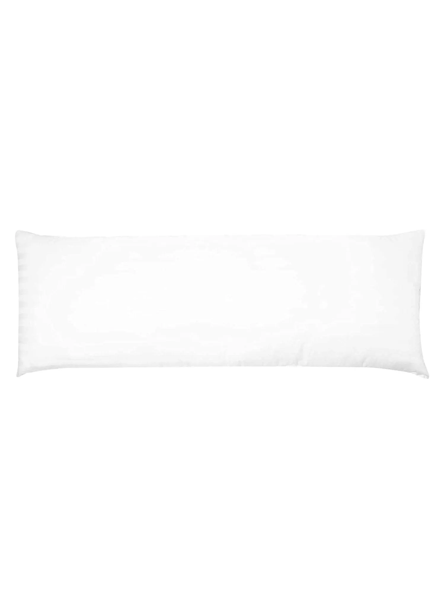 Bolster Support Body Pillow