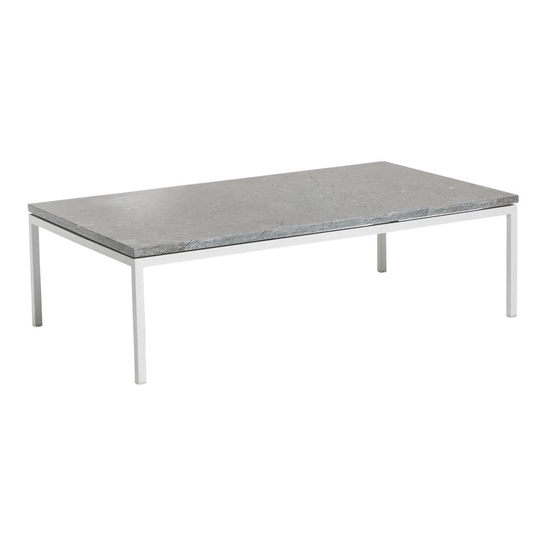 Bonan Lounge Table