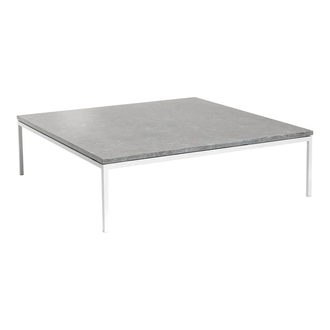 Bonan Lounge Table