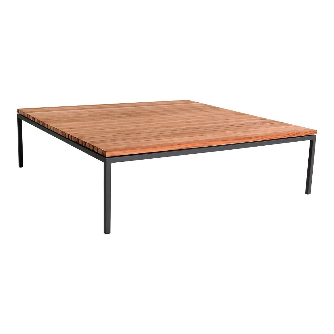 Bonan Lounge Table