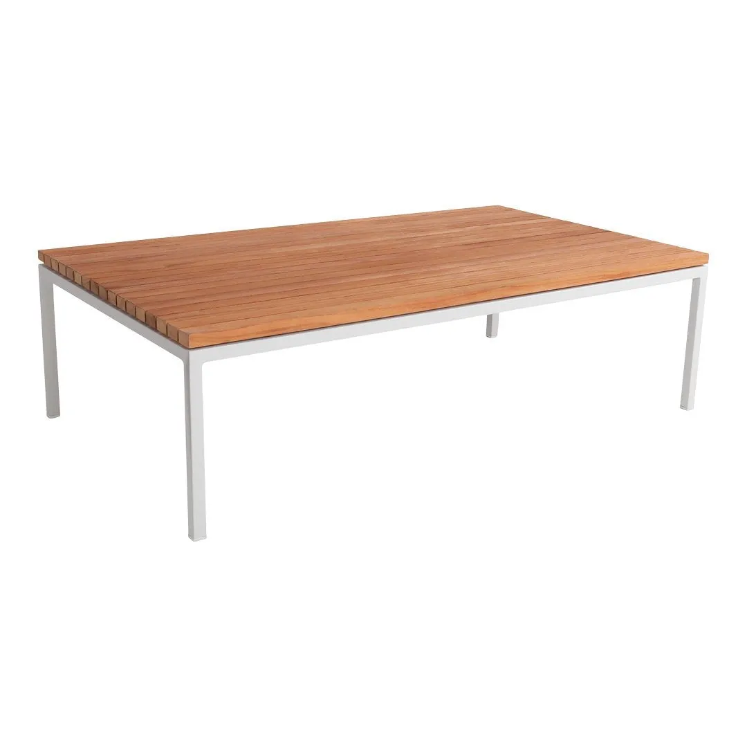 Bonan Lounge Table