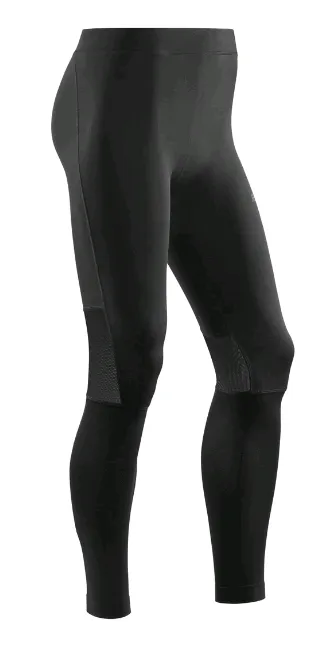 CEP Womens Run Compression Tights 20-30mmHg