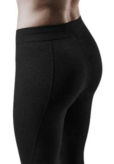 CEP Womens Run Compression Tights 20-30mmHg