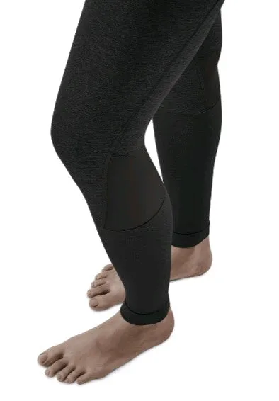 CEP Womens Run Compression Tights 20-30mmHg