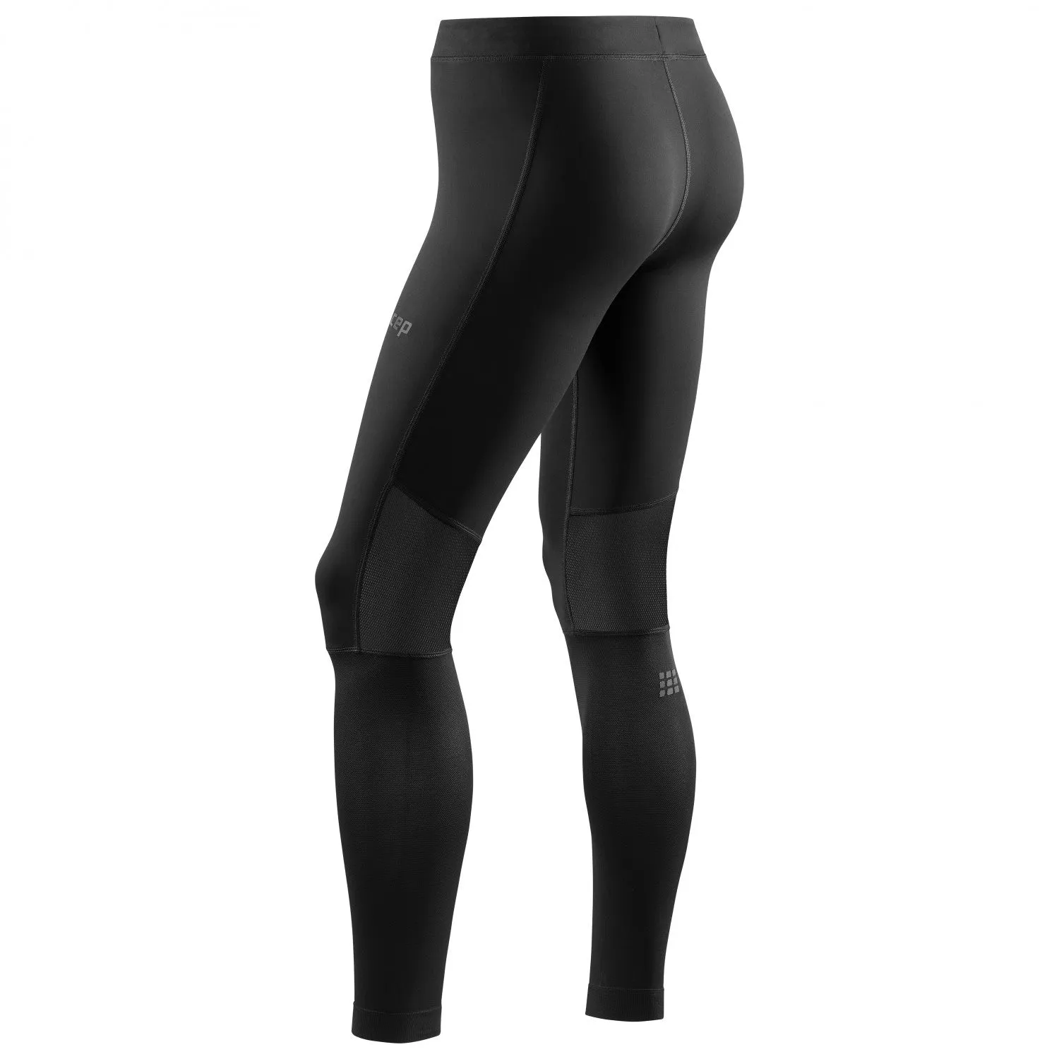 CEP Womens Run Compression Tights 20-30mmHg