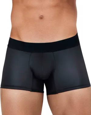 Clever 1533 Kraken Trunks Black