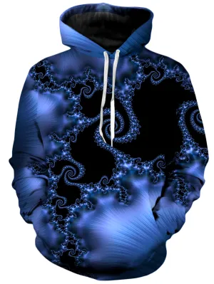 Cloak of Dreams Unisex Hoodie