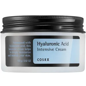 CosRx Hyaluronic Hydra Intensive Cream 100ml