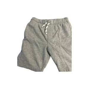 CrewCuts Youth Shorts