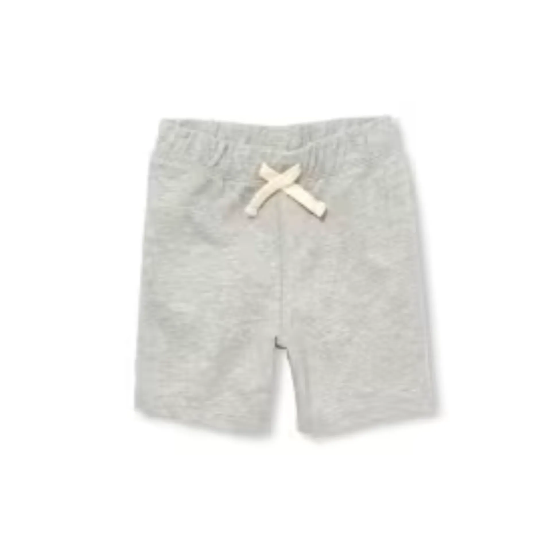 CrewCuts Youth Shorts