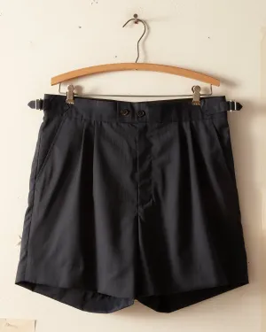 Deruta Shorts - 33