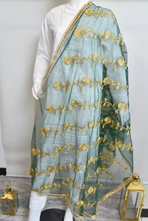 Dupatta - 032622132