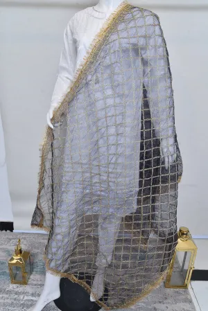 Dupatta - 03262288