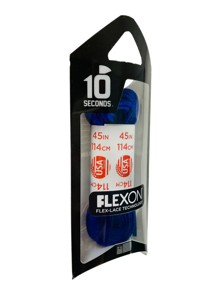 FLEXON LACE - 45"