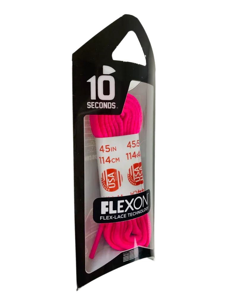 FLEXON LACE - 45"