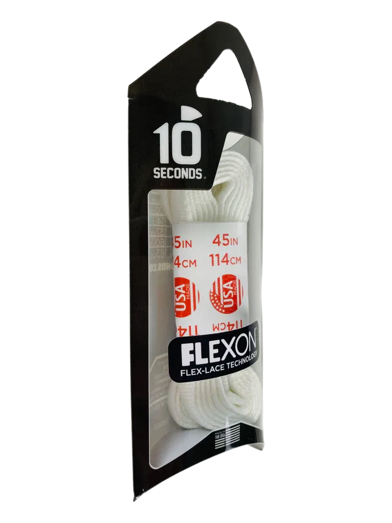 FLEXON LACE - 45"