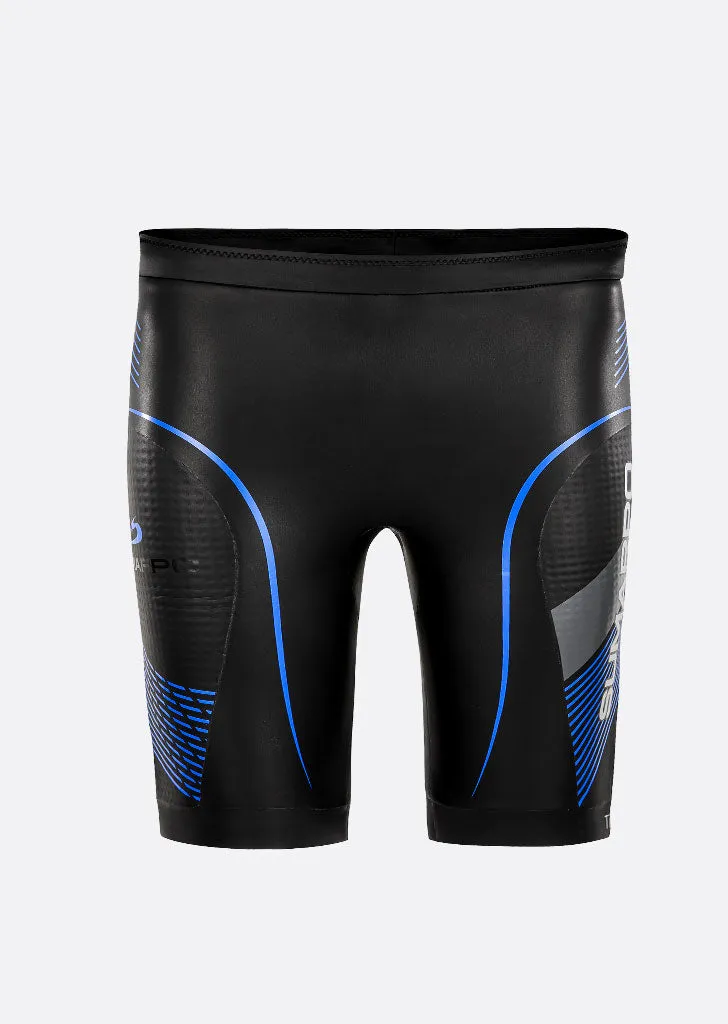 FLOW BUOYANCY SHORTS