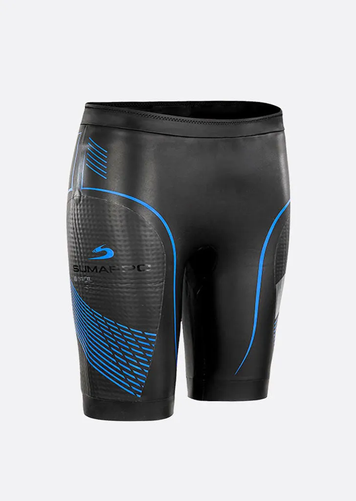 FLOW BUOYANCY SHORTS