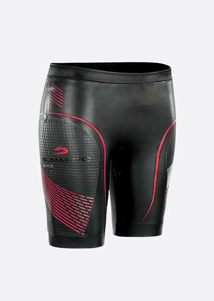 FLOW BUOYANCY SHORTS