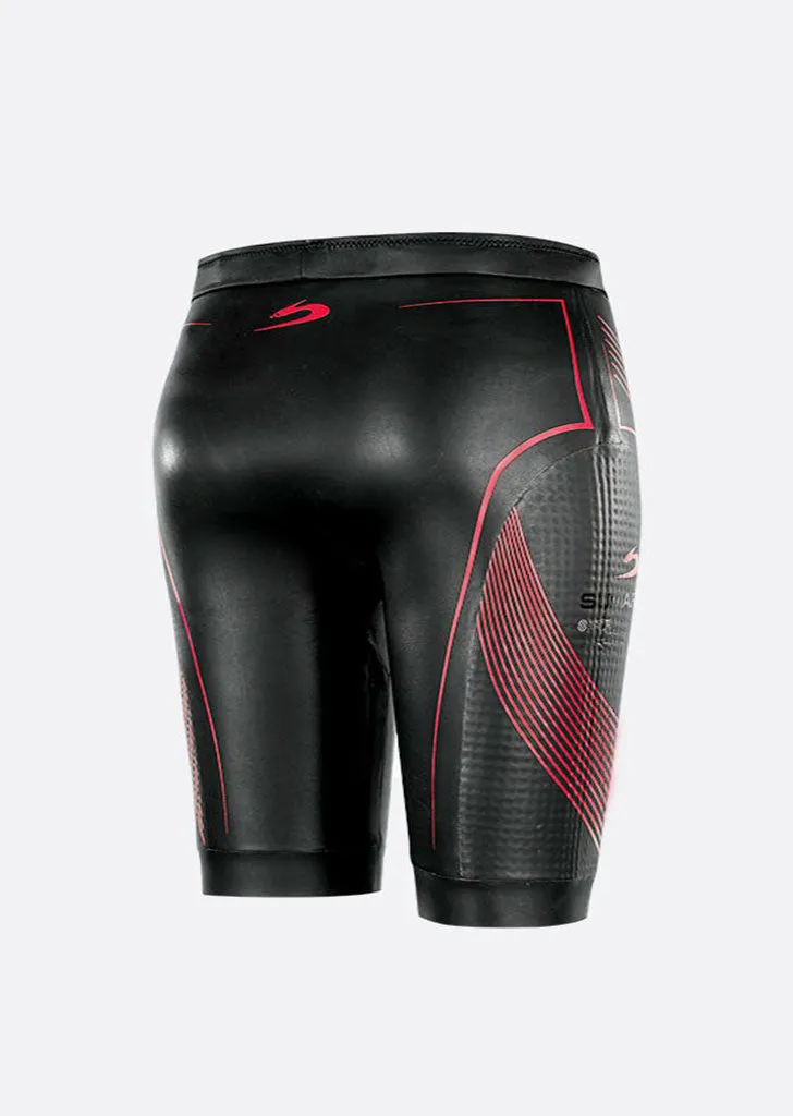 FLOW BUOYANCY SHORTS