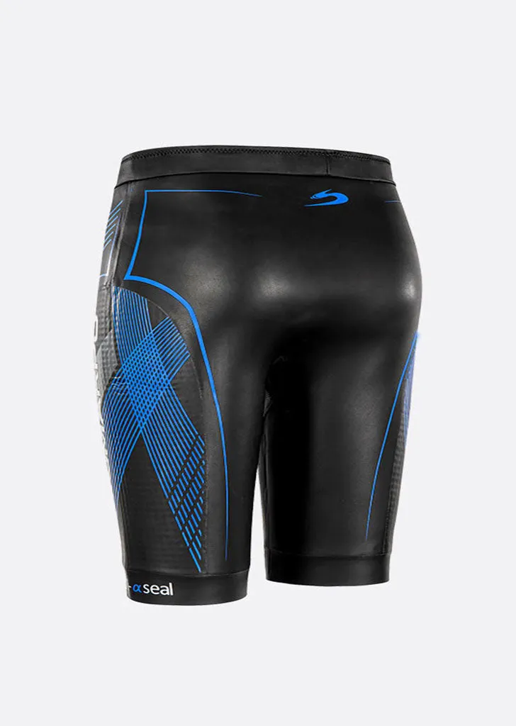 FLOW BUOYANCY SHORTS