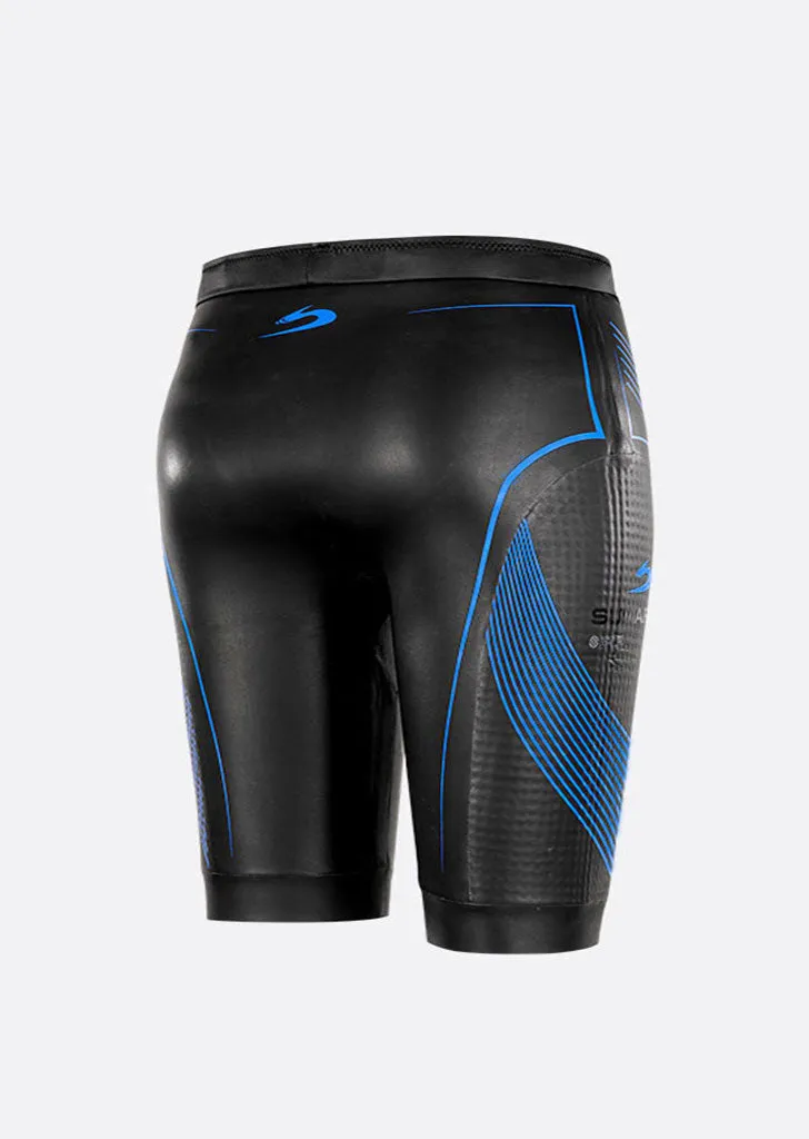 FLOW BUOYANCY SHORTS