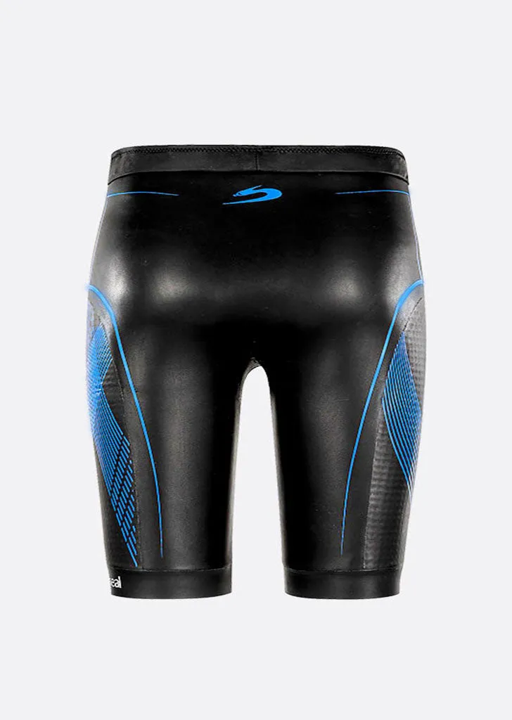 FLOW BUOYANCY SHORTS