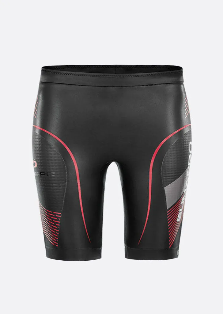 FLOW BUOYANCY SHORTS