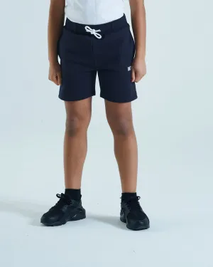 Gene Shorts Navy