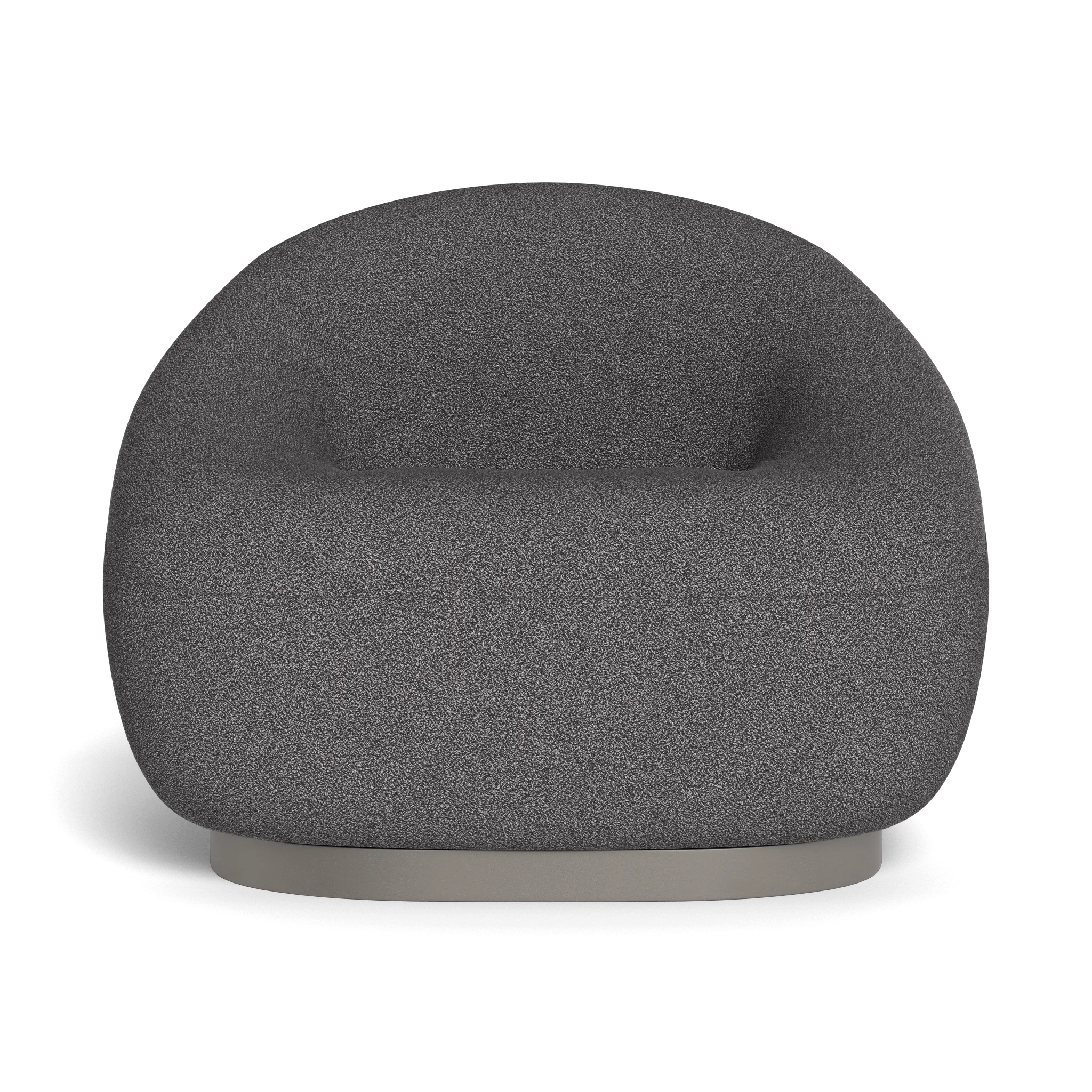 Gio Lounge Chair