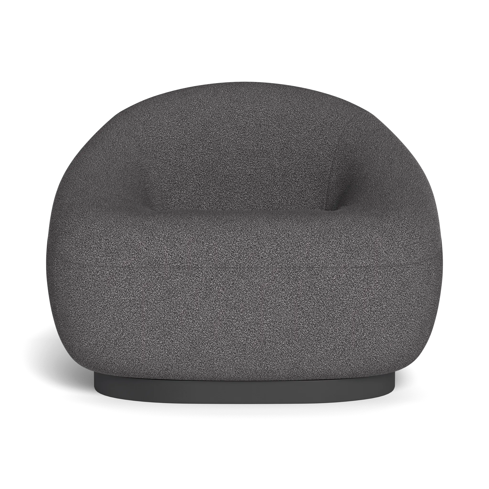 Gio Lounge Chair