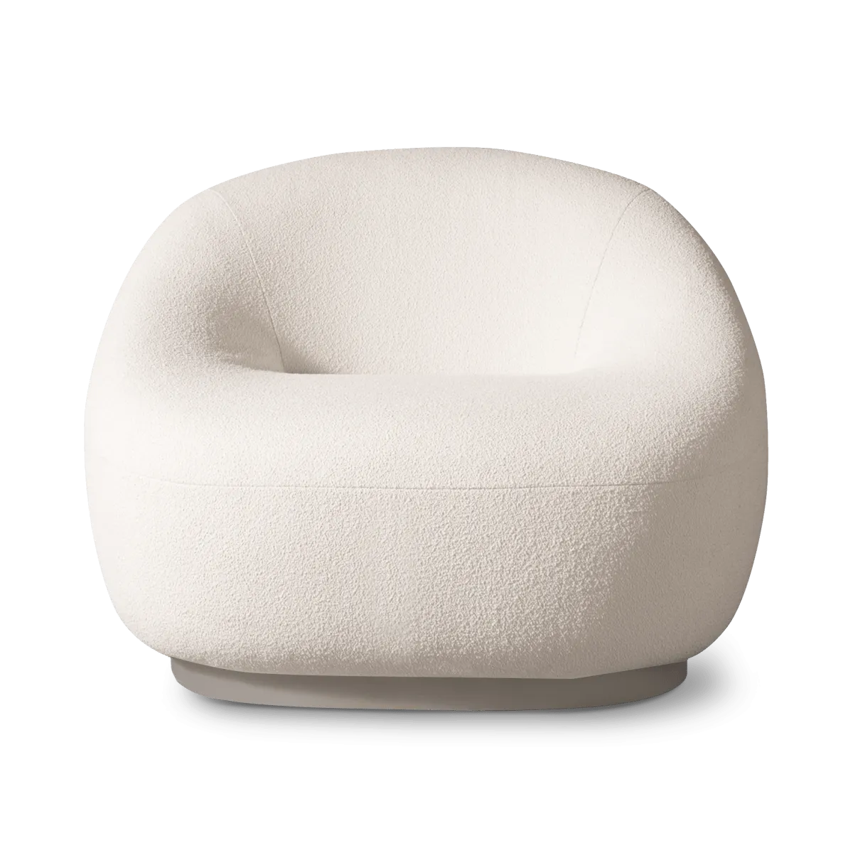 Gio Lounge Chair