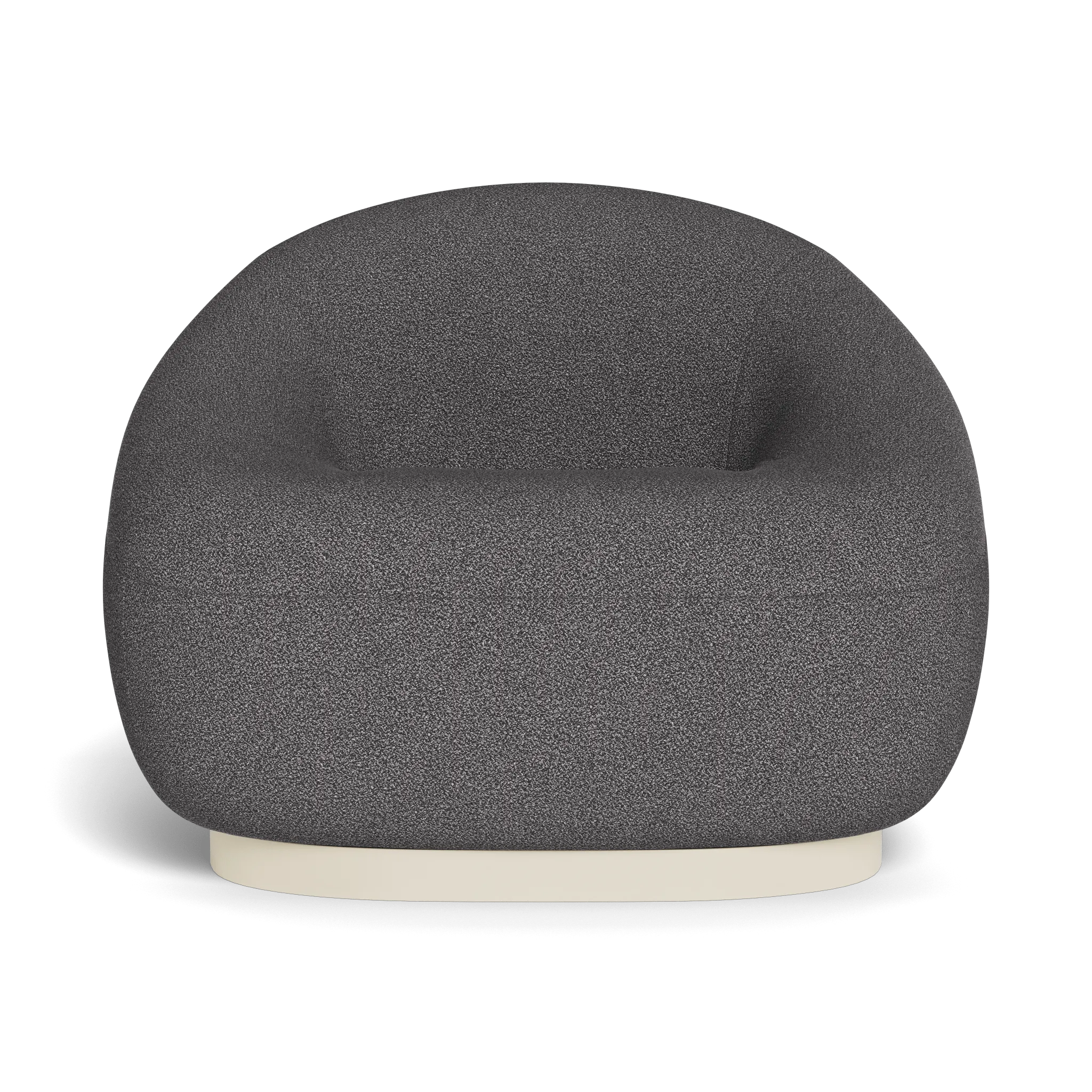 Gio Lounge Chair