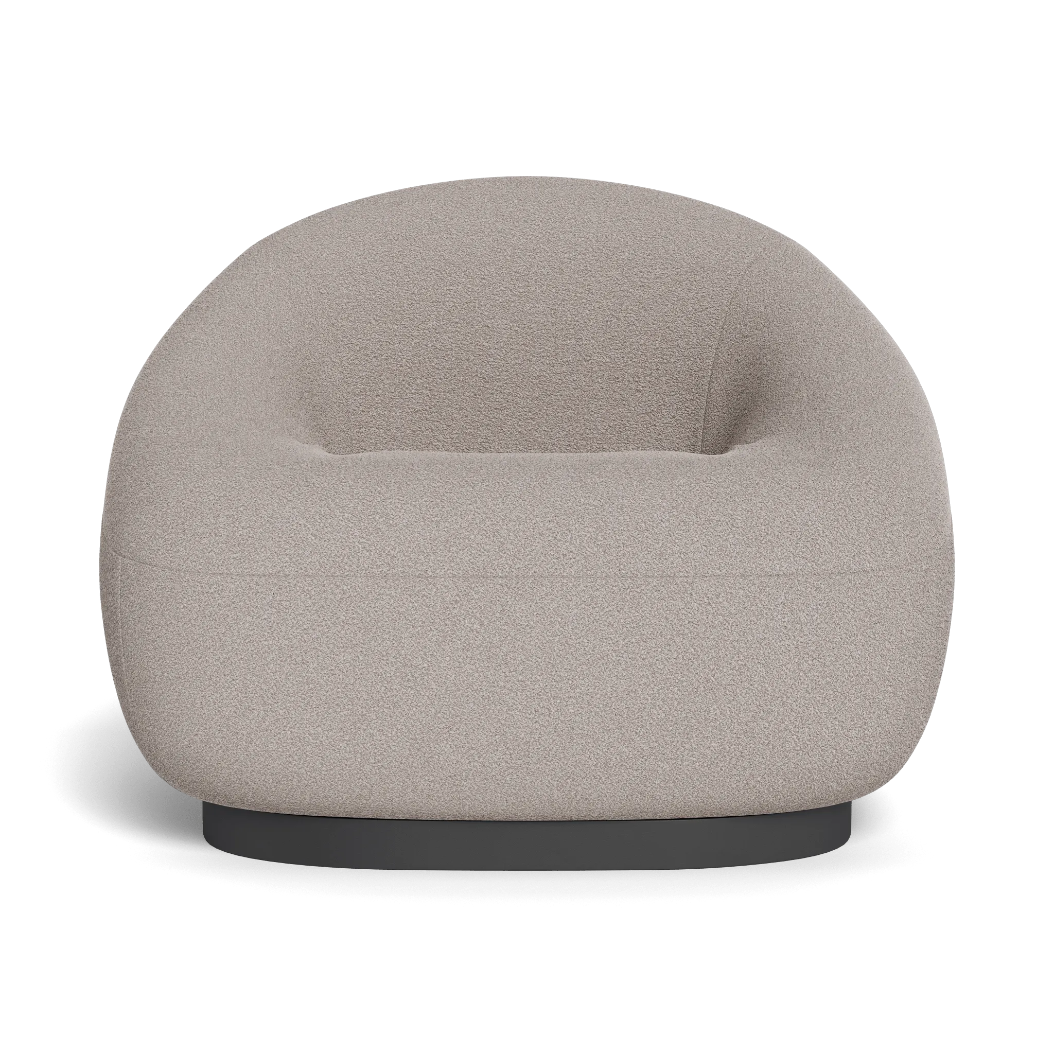 Gio Lounge Chair